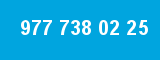 977 738 02 25